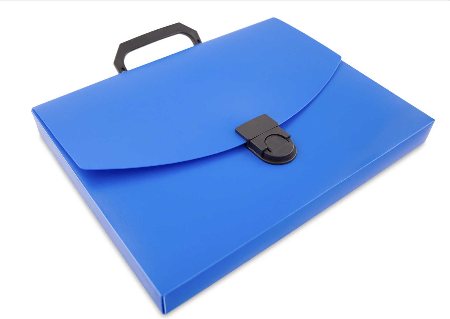 What You Must Include in your ‘Grab and Go’ Folder